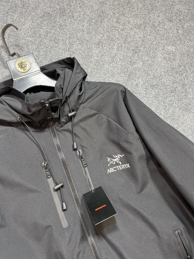 Arcteryx Outwear